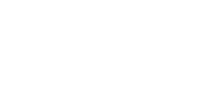 ACCA logo
