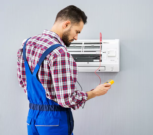 Proven Ductless Mini Split Installation: Your Local Zone Cooling Team in Chula Vista, CA