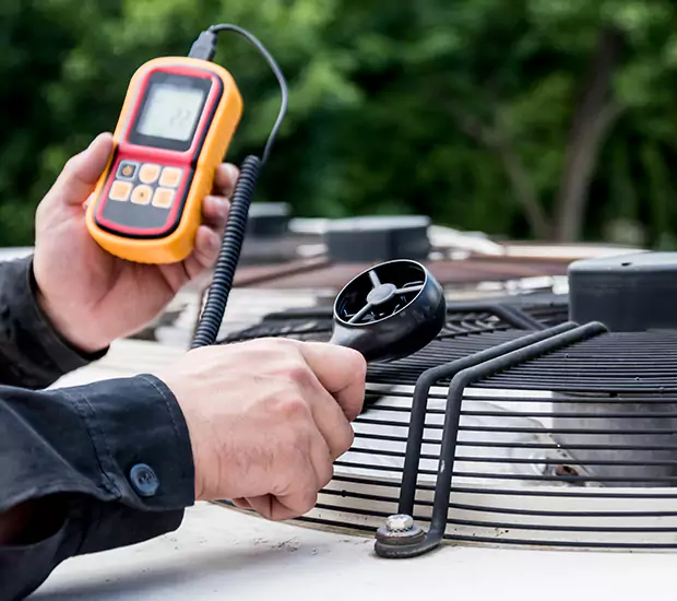 Proven Heating and Cooling Services: Your Local Comfort Team in Chula Vista, CA