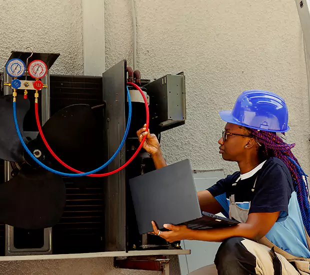 Proven HVAC Installation: Your Local System Specialists in Chula Vista, CA