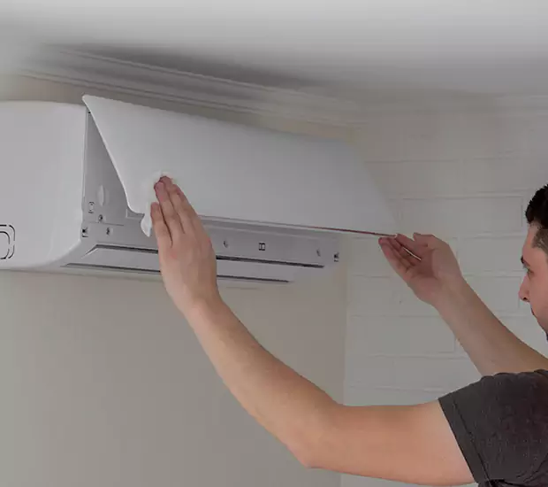 Proven Split Air Conditioner Installation: Your Local Cooling Specialists in Chula Vista, CA
